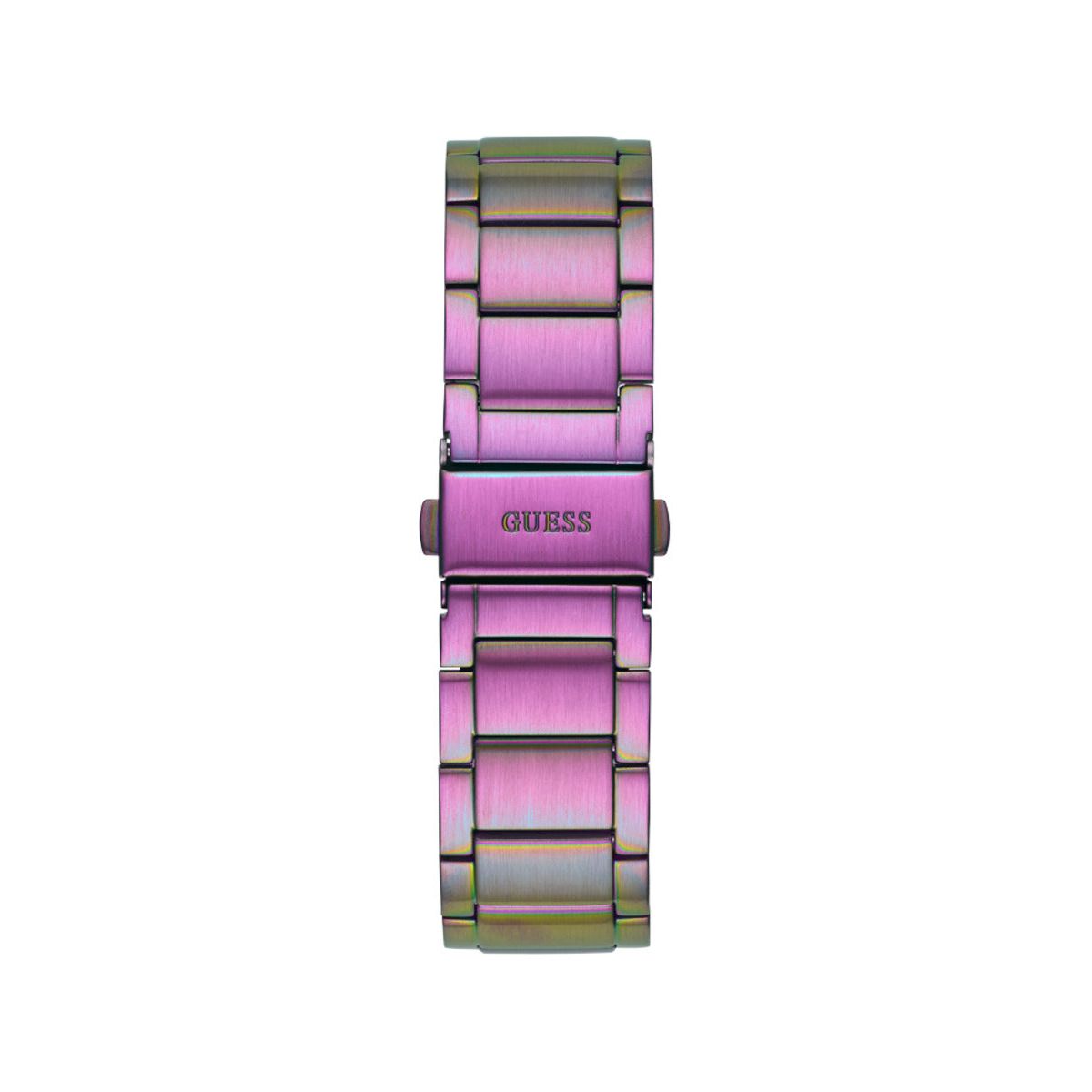 GUESS Mod. CROWN GW0410L4