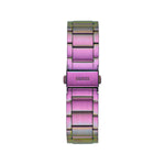 GUESS Mod. CROWN GW0410L4