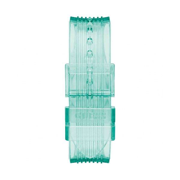 GUESS WATCHES Mod. GW0438L1-2