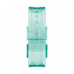 GUESS WATCHES Mod. GW0438L1-2
