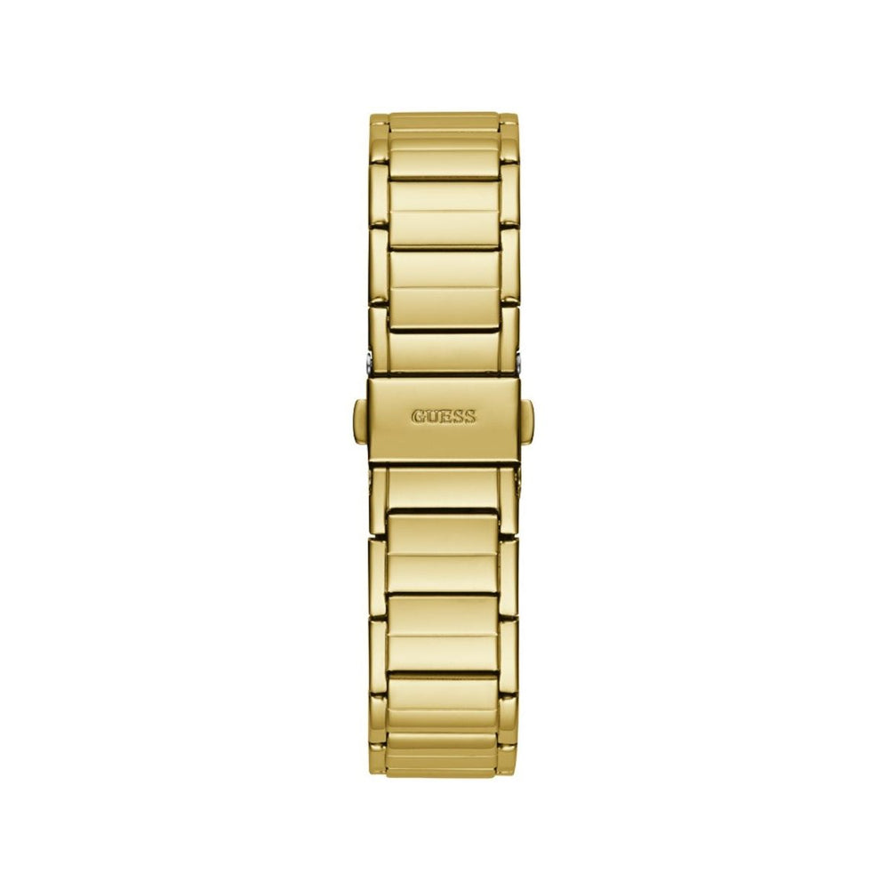 GUESS WATCHES Mod. GW0552L2-0