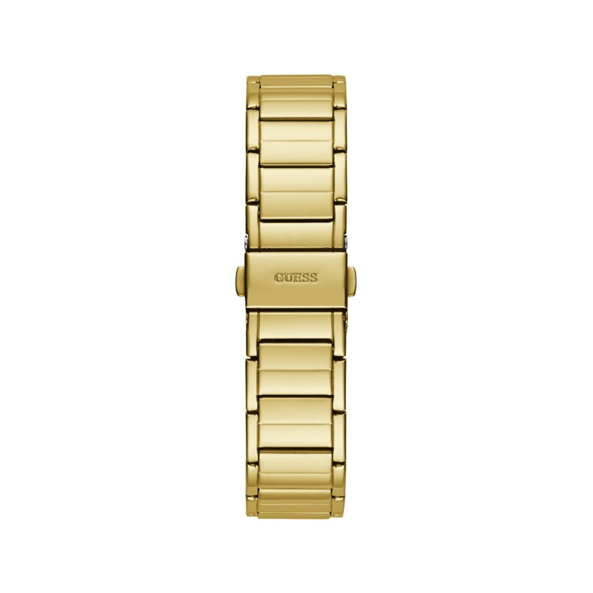 GUESS WATCHES Mod. GW0552L2-0
