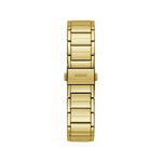 GUESS WATCHES Mod. GW0552L2-0