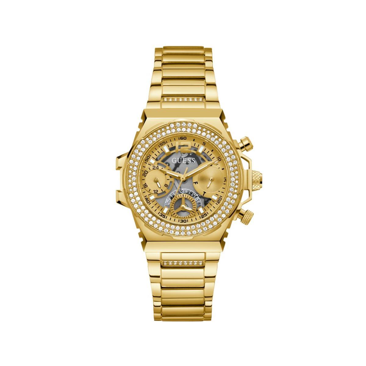 GUESS WATCHES Mod. GW0552L2-2