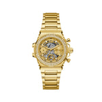 GUESS WATCHES Mod. GW0552L2-2