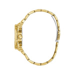 GUESS WATCHES Mod. GW0552L2-1