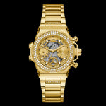 GUESS WATCHES Mod. GW0552L2-3