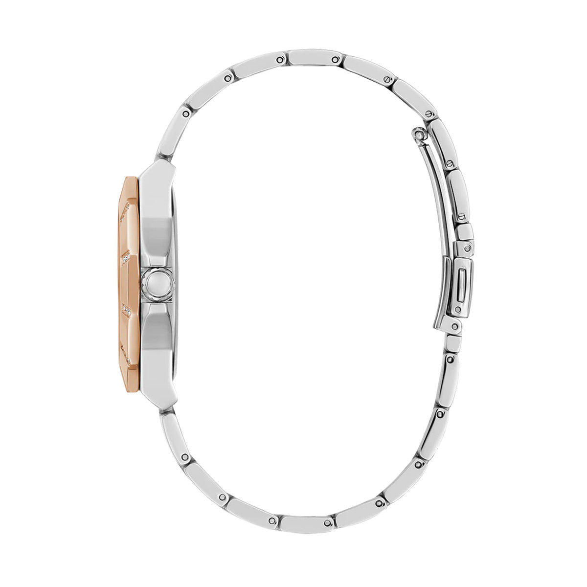 GUESS WATCHES Mod. GW0616L3-4