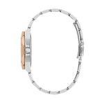 GUESS WATCHES Mod. GW0616L3-4