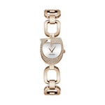GUESS WATCHES Mod. GW0683L3-0