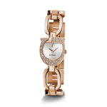 GUESS WATCHES Mod. GW0683L3-1