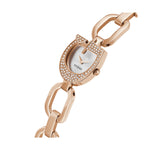 GUESS WATCHES Mod. GW0683L3-2