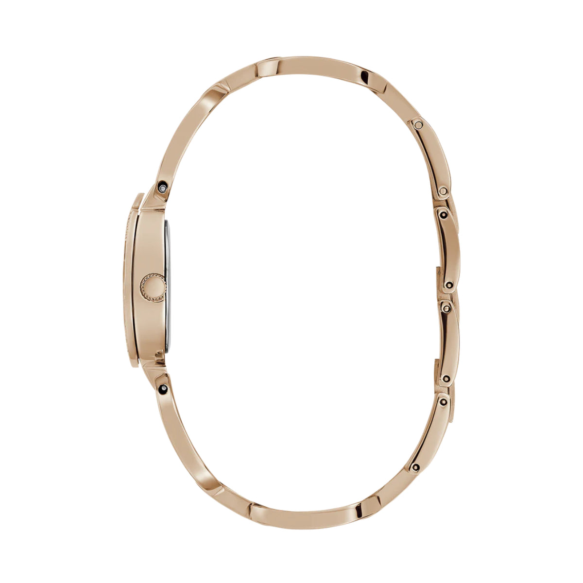 GUESS WATCHES Mod. GW0683L3-3