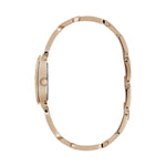 GUESS WATCHES Mod. GW0683L3-3