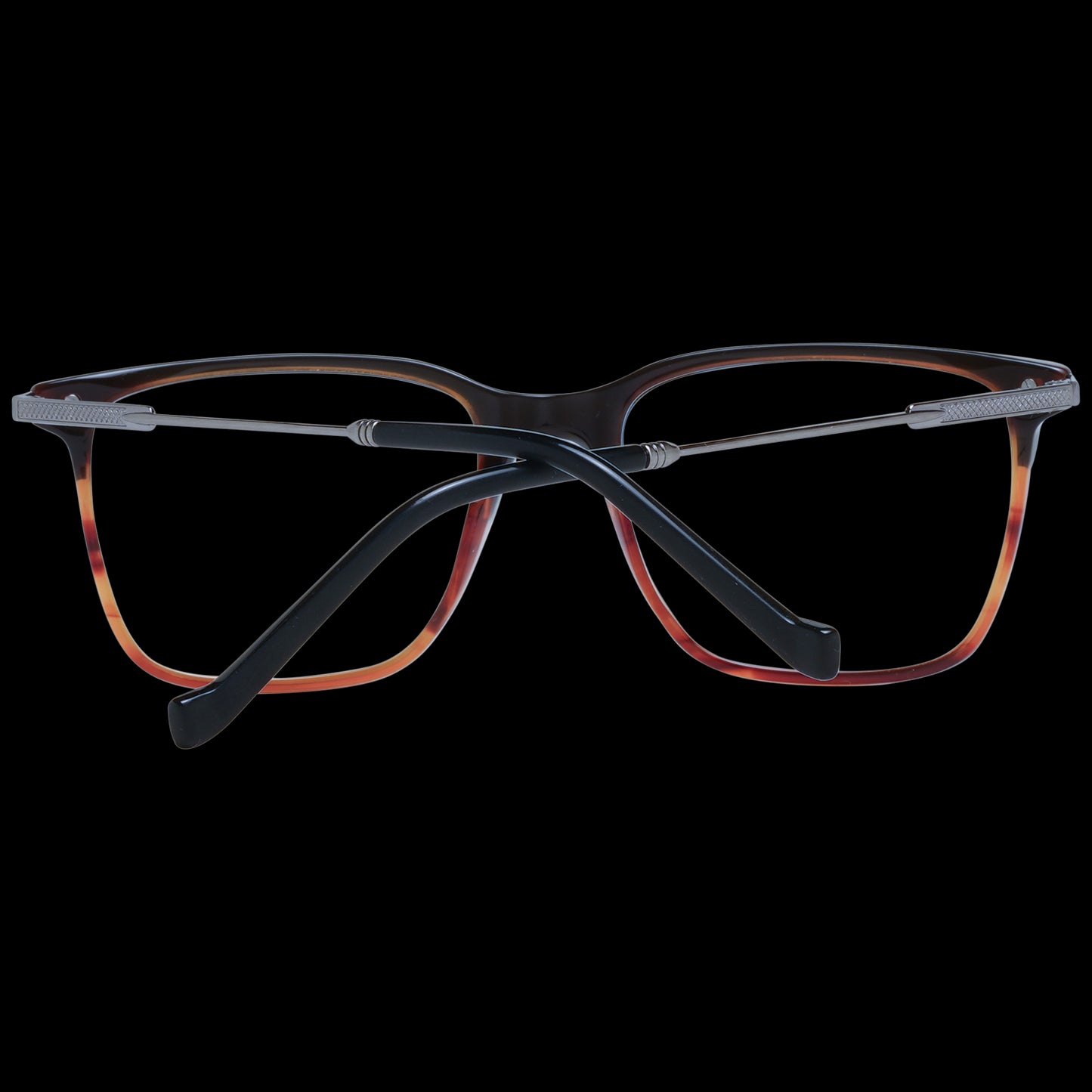 HACKETT BESPOKE MOD. HEB273 53039 SUNGLASSES & EYEWEAR