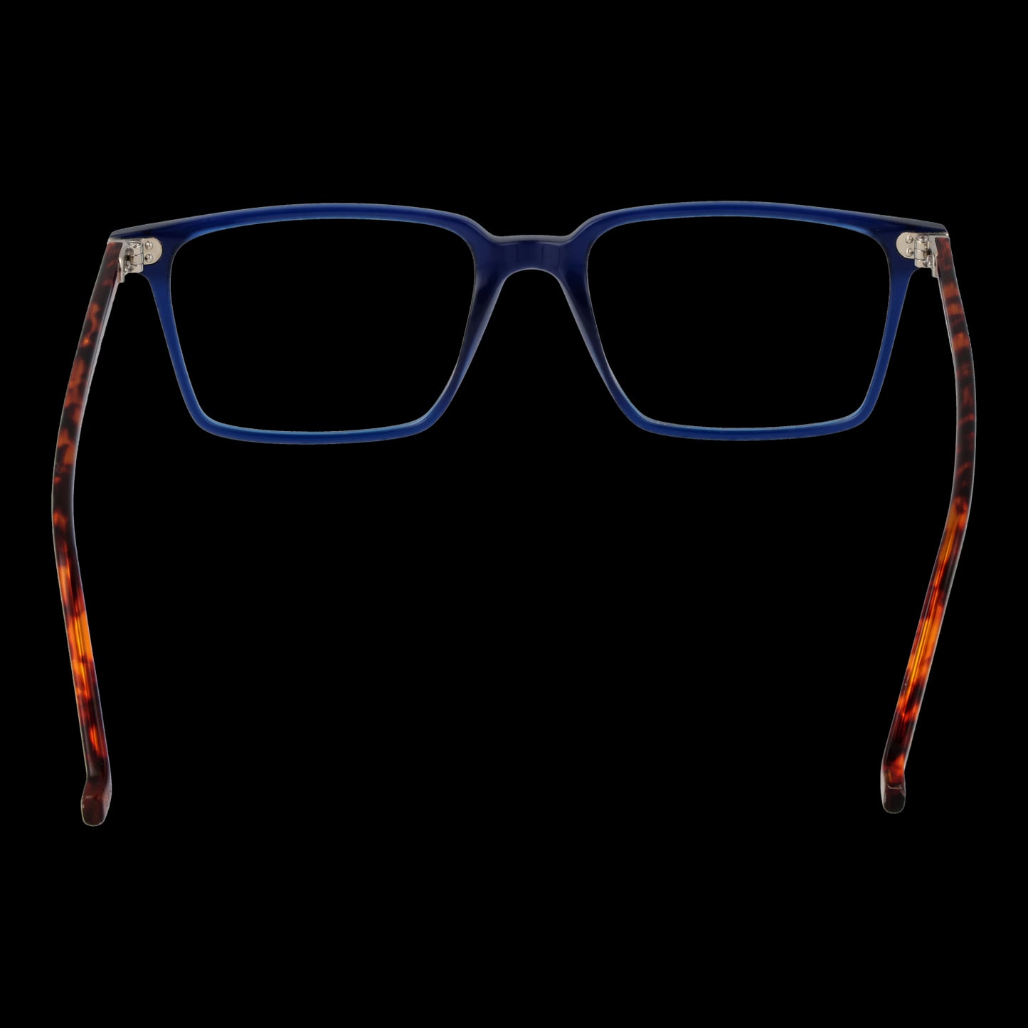 HACKETT BESPOKE MOD. HEB290 56608 SUNGLASSES & EYEWEAR