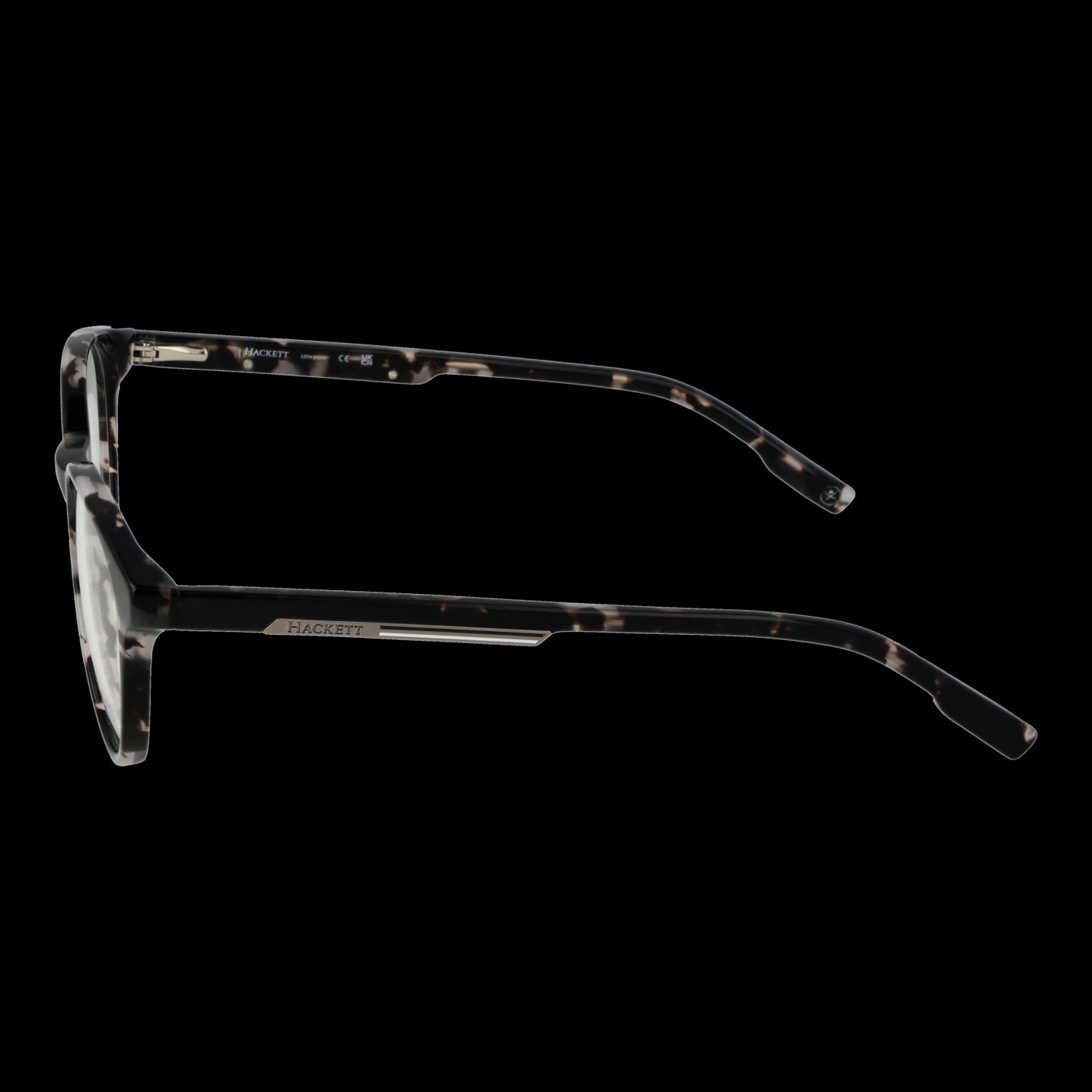 HACKETT MOD. HEK131 50948 SUNGLASSES & EYEWEAR