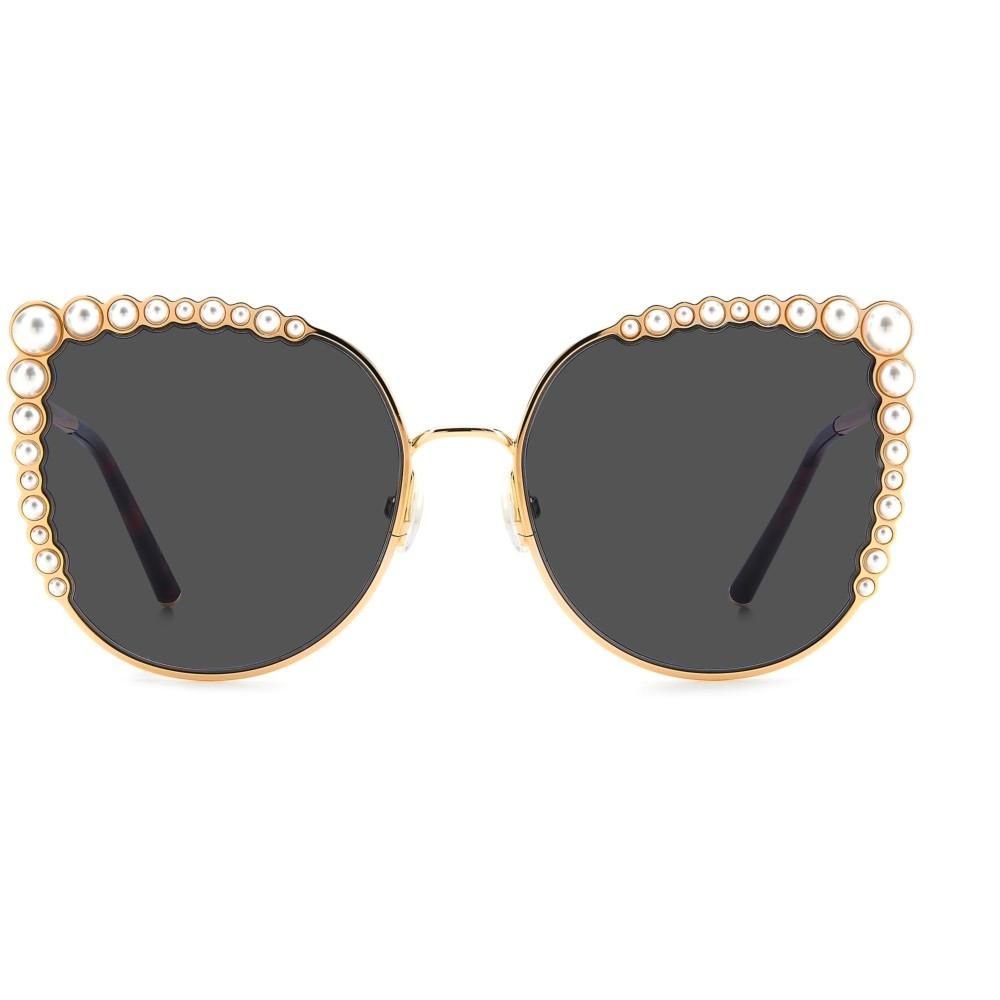 CAROLINA HERRERA MOD. HER 0076_S CAROLINA HERRERA SUNGLASSES