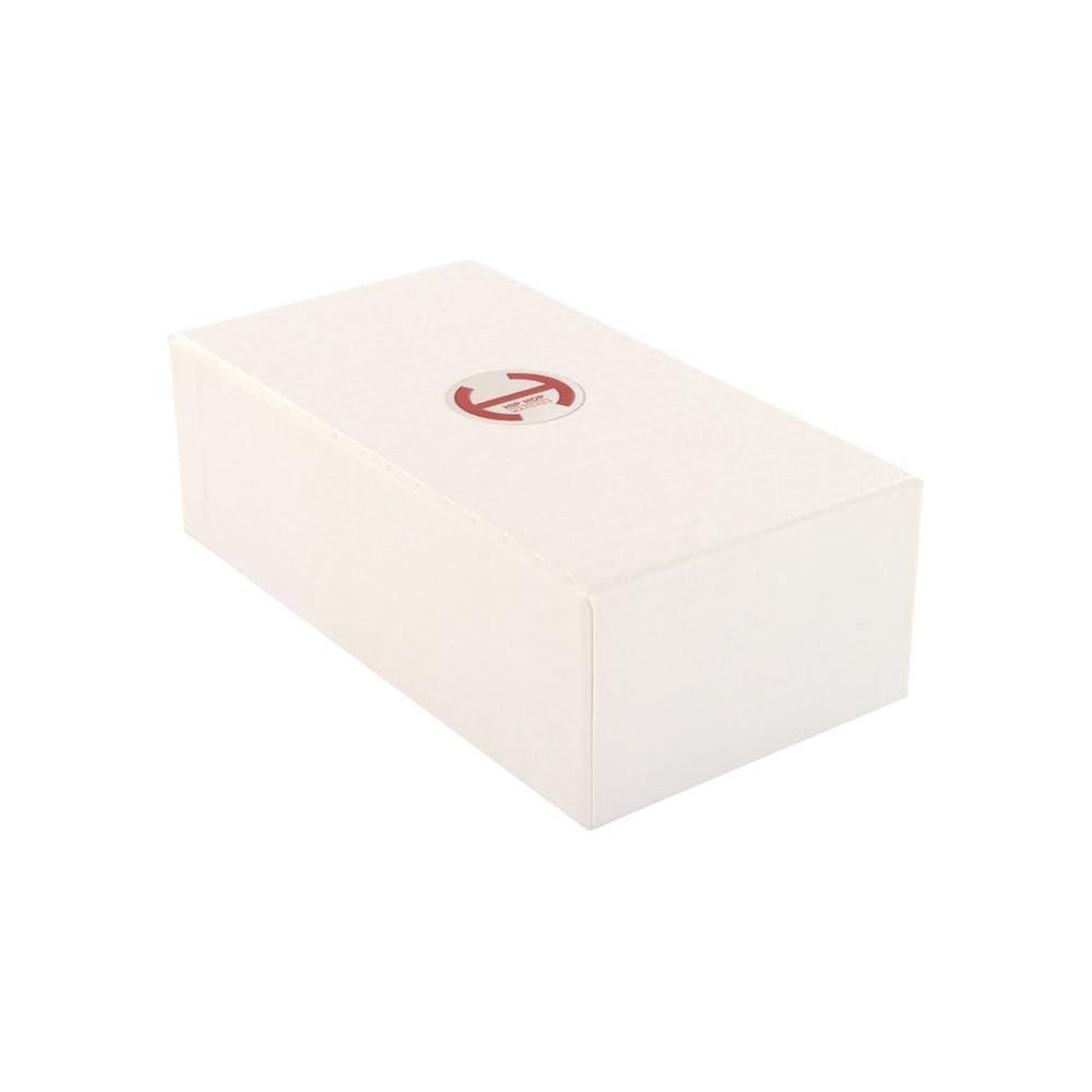 HIP HOP Mod. HWU1082 WATCHES