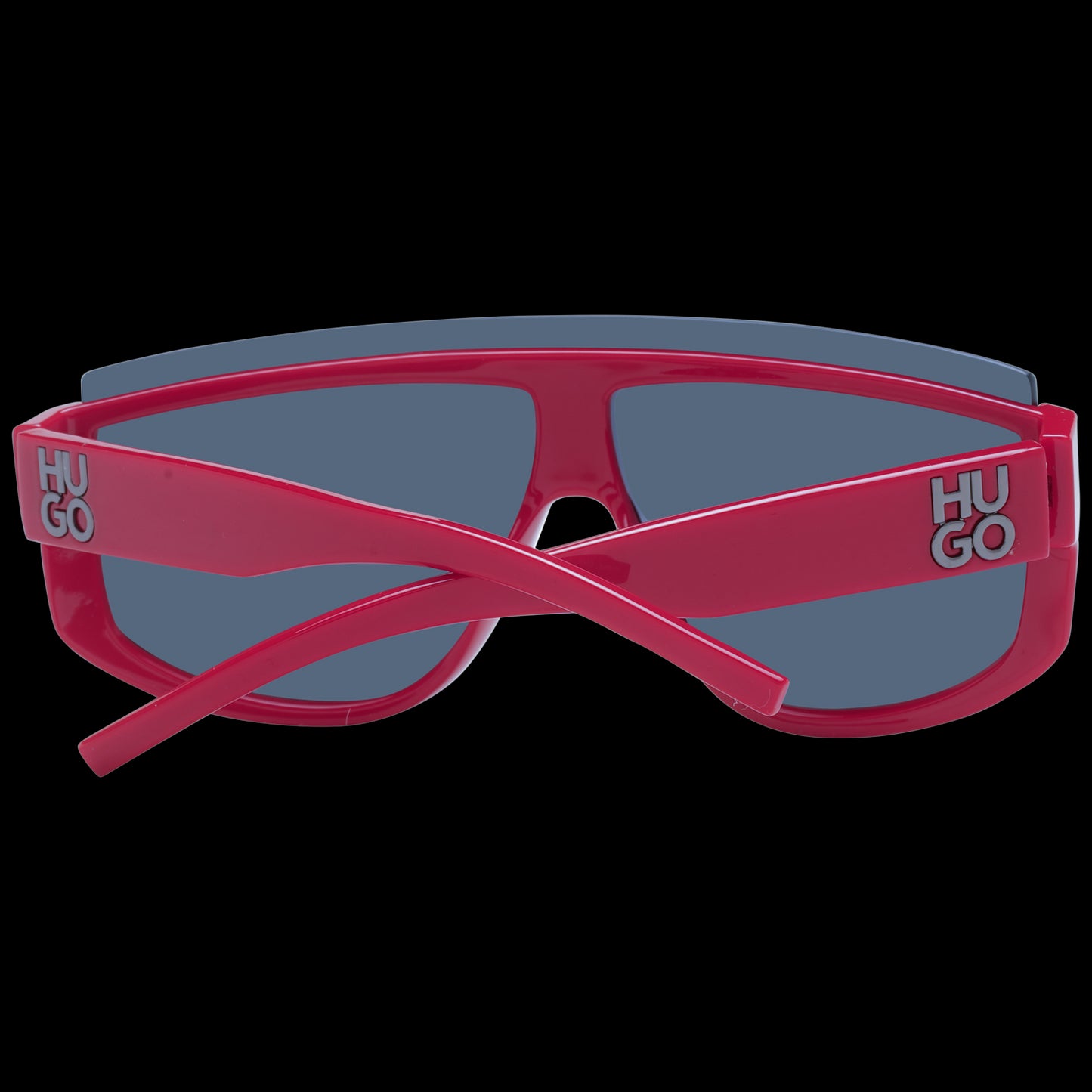 HUGO MOD. HG 1283_S 99C9AIR SUNGLASSES & EYEWEAR