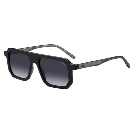 HUGO MOD. HG 1312_S SUNGLASSES & EYEWEAR
