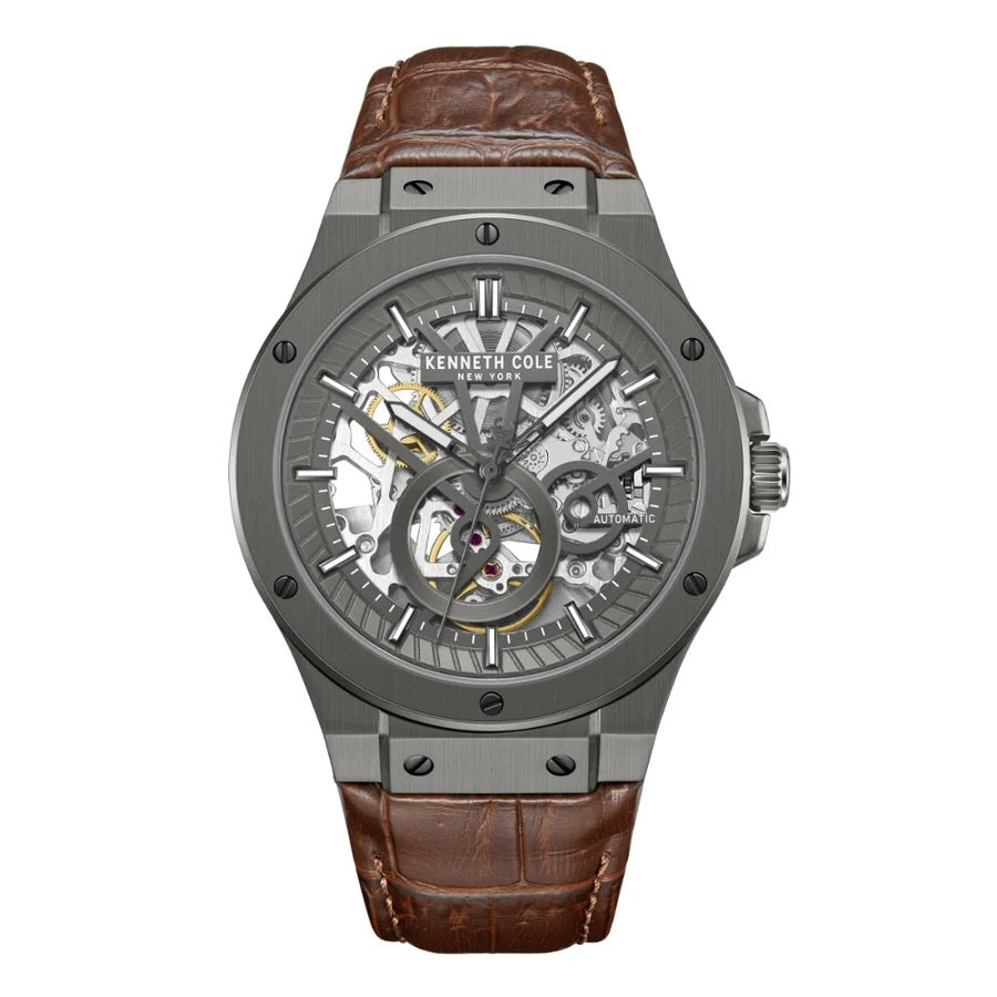 KENNETH COLE Mod. BLEECKER KCWGX0080801