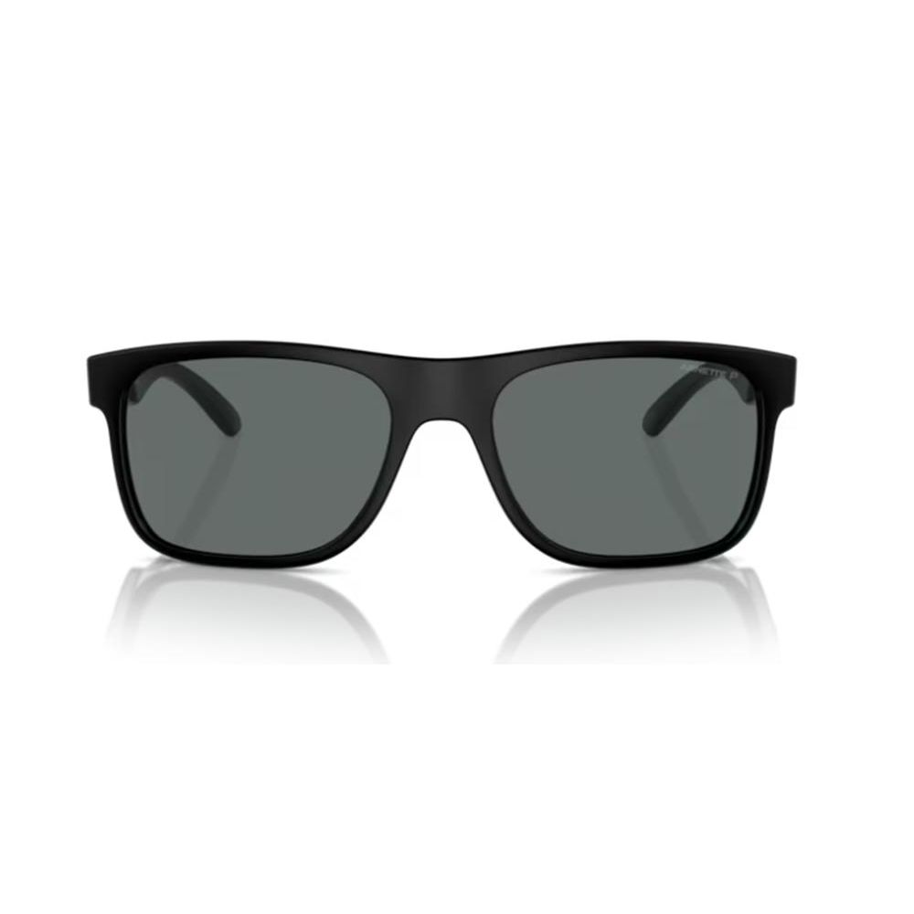 ARNETTE MOD. KHIM AN 4341 ARNETTE SUNGLASSES