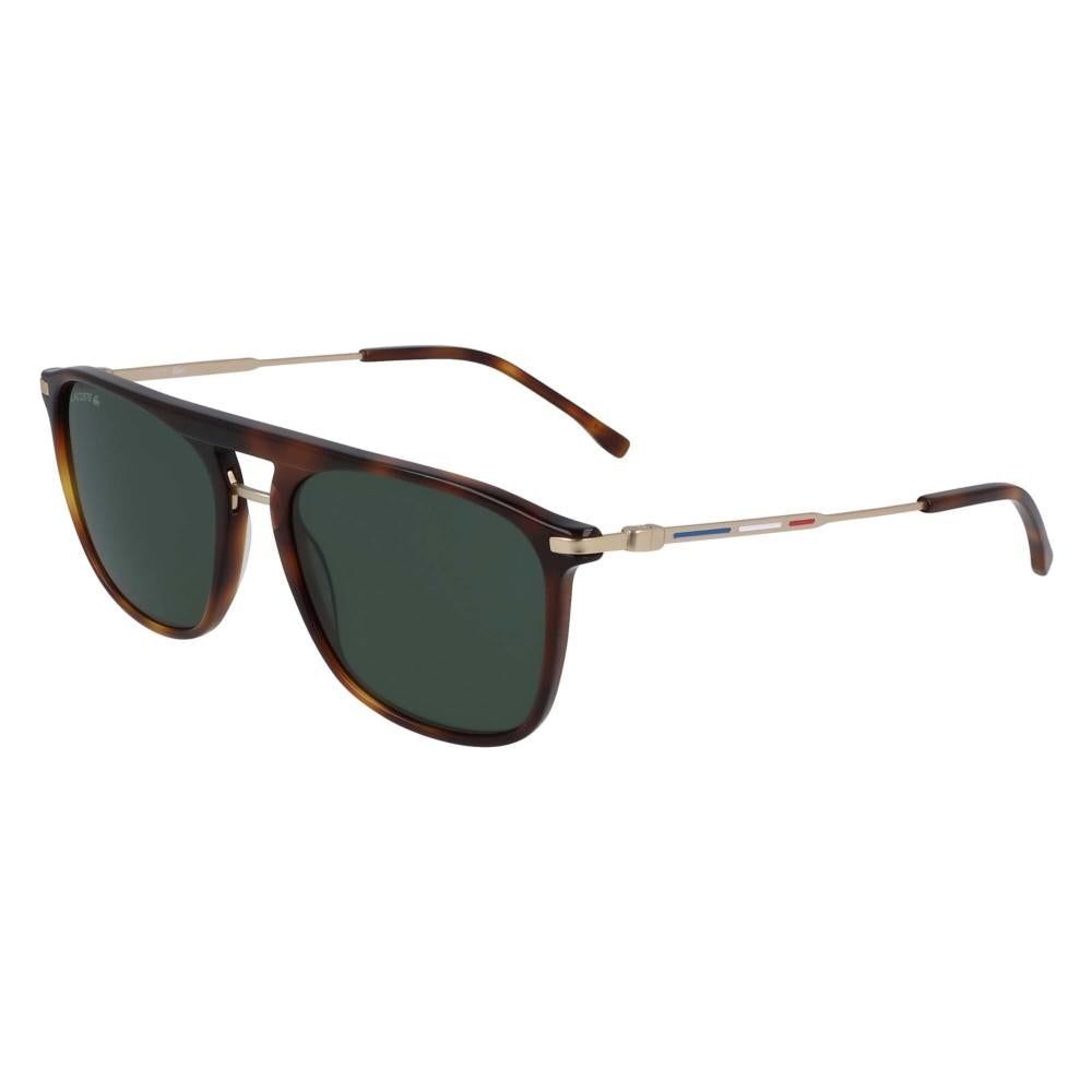 LACOSTE MOD. L606SND SUNGLASSES & EYEWEAR