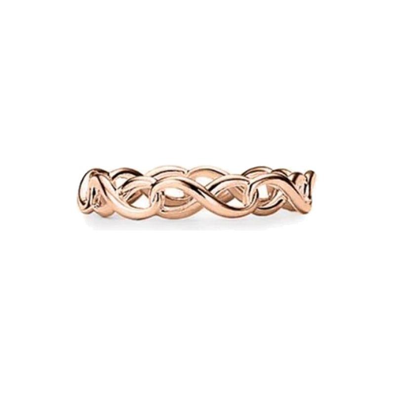 LIU-JO JEWELS NEW COLLECTION LIU-JO Mod. LJ2386M12 LJ2386M12 BIJOUX,Category-Jewellery,Gender-Men,Gender-Women,Rings - Men - Jewelry,Rings - Women - Jewelry,Subcategory-Rings,Subcategory-RingsMenJewellery,Subcategory-RingsWomenJewellery