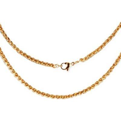 LOCKITS Mod. 980600545