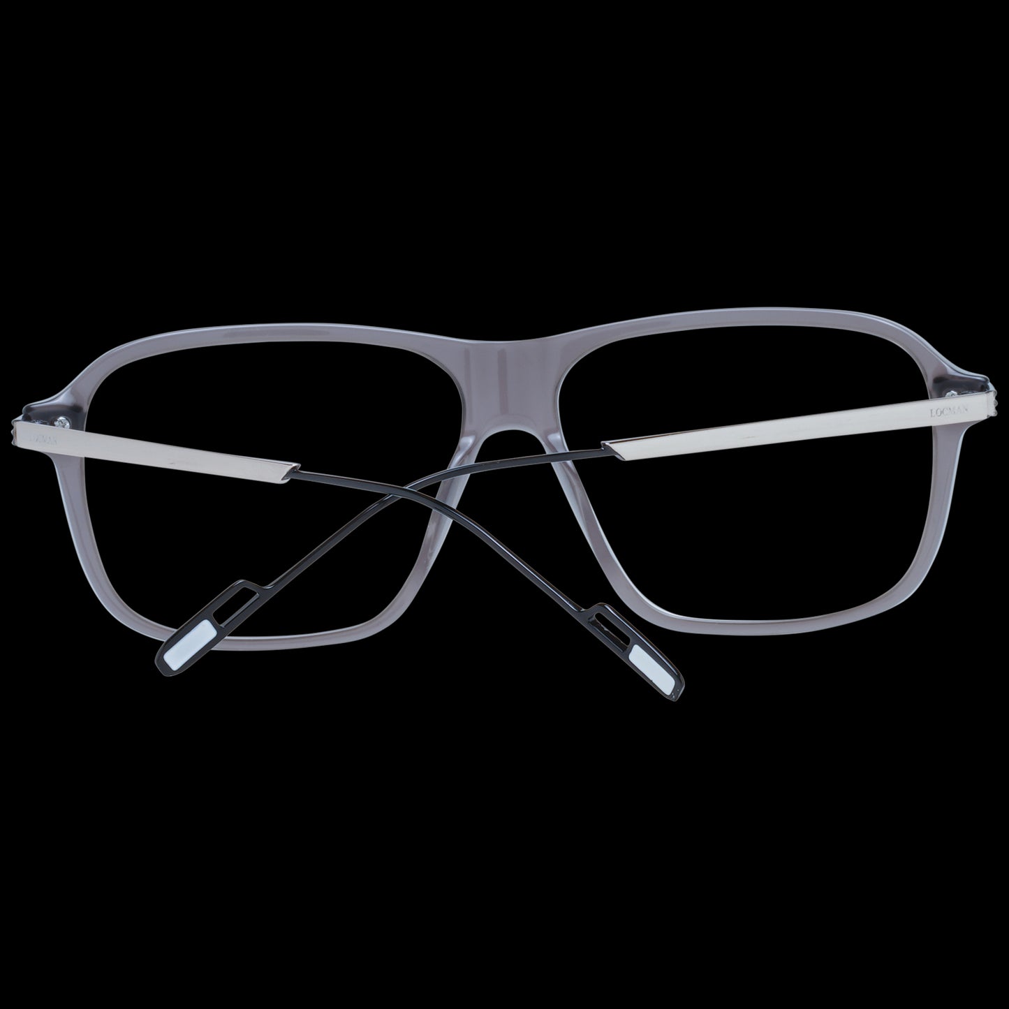 LOCMAN MOD. LOCV003 58GRY SUNGLASSES & EYEWEAR