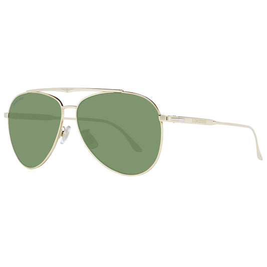 LONGINES MOD. LG0005-H 5930N SUNGLASSES & EYEWEAR