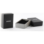 LORUS Mod. RH383AX9 RH383AX9