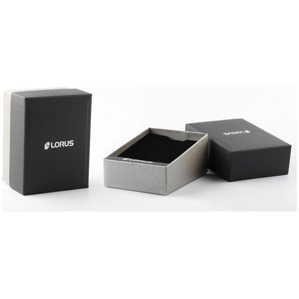 LORUS Mod. RH973PX9 WATCHES