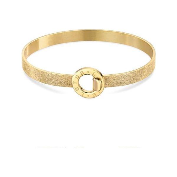 LOTUS JEWELS JEWELRY Mod. LS2080-2/2