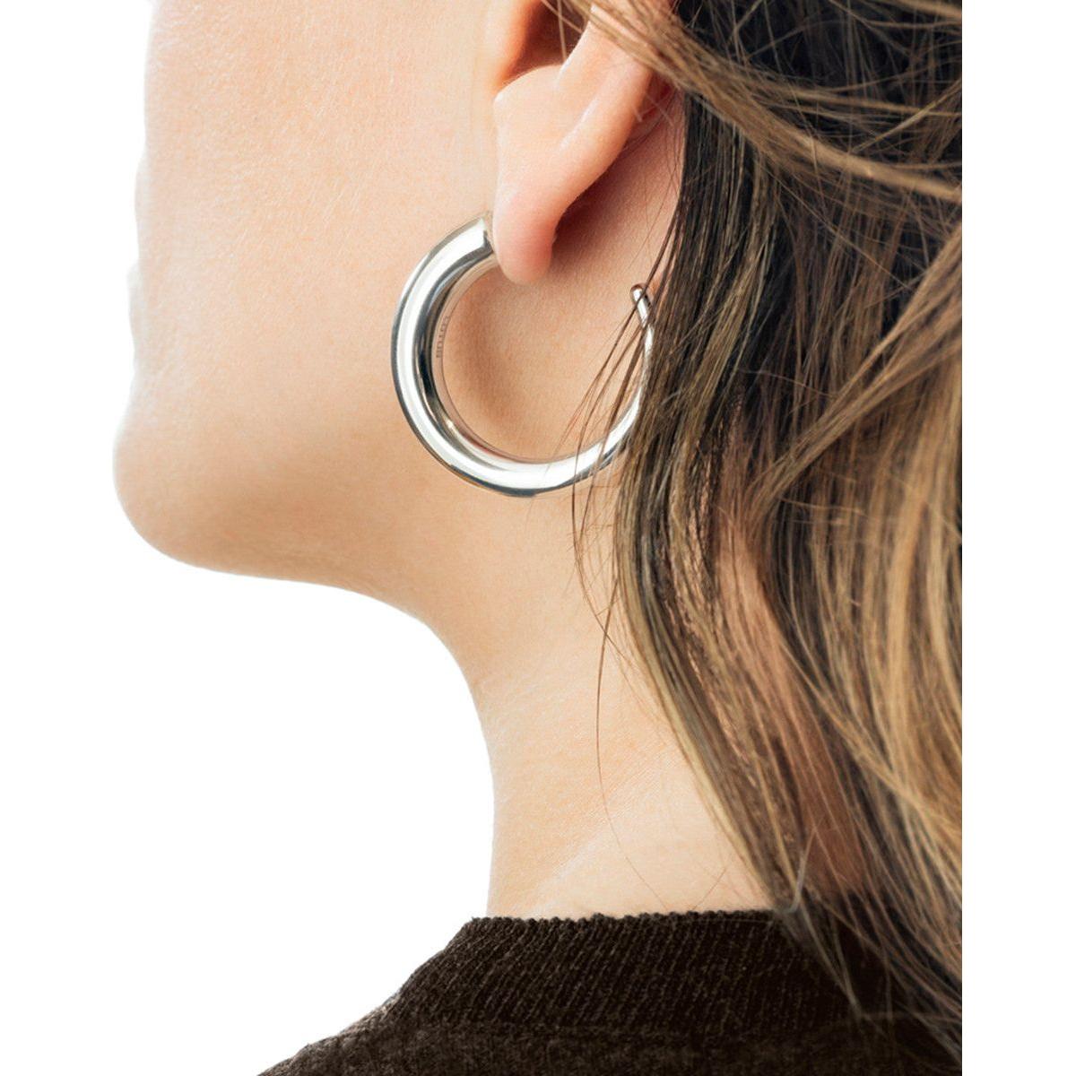 LOTUS JEWELS JEWELRY Mod. LS2344-4/1