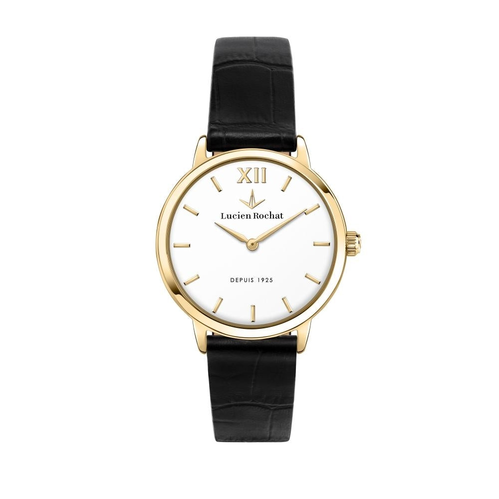 LUCIEN ROCHAT MOD. R0451115501 WATCHES