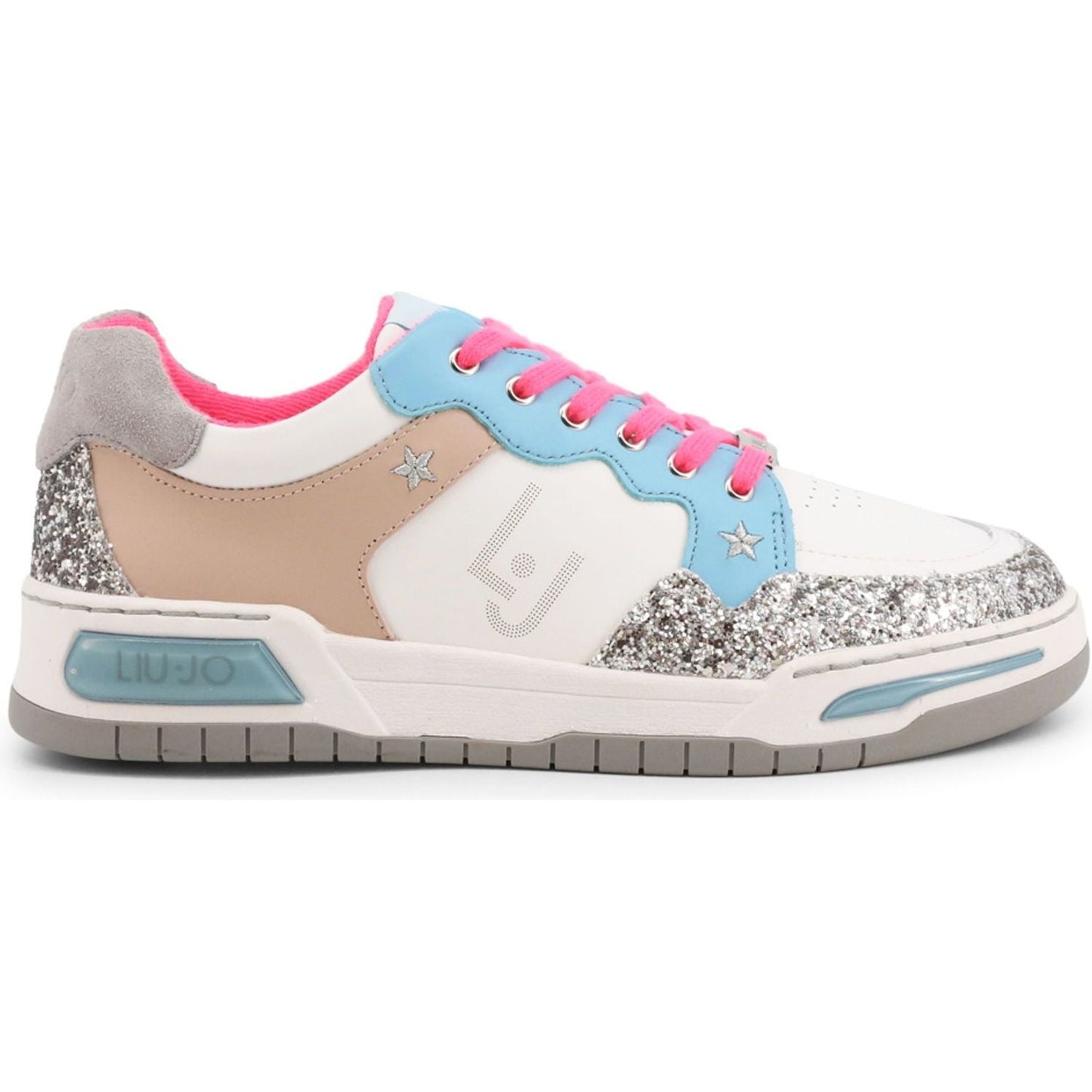 Liu Jo Sneakers BA2185TX242S1161:379328