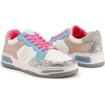 Liu Jo Sneakers BA2185TX242S1161:379328