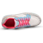 Liu Jo Sneakers BA2185TX242S1161:379328