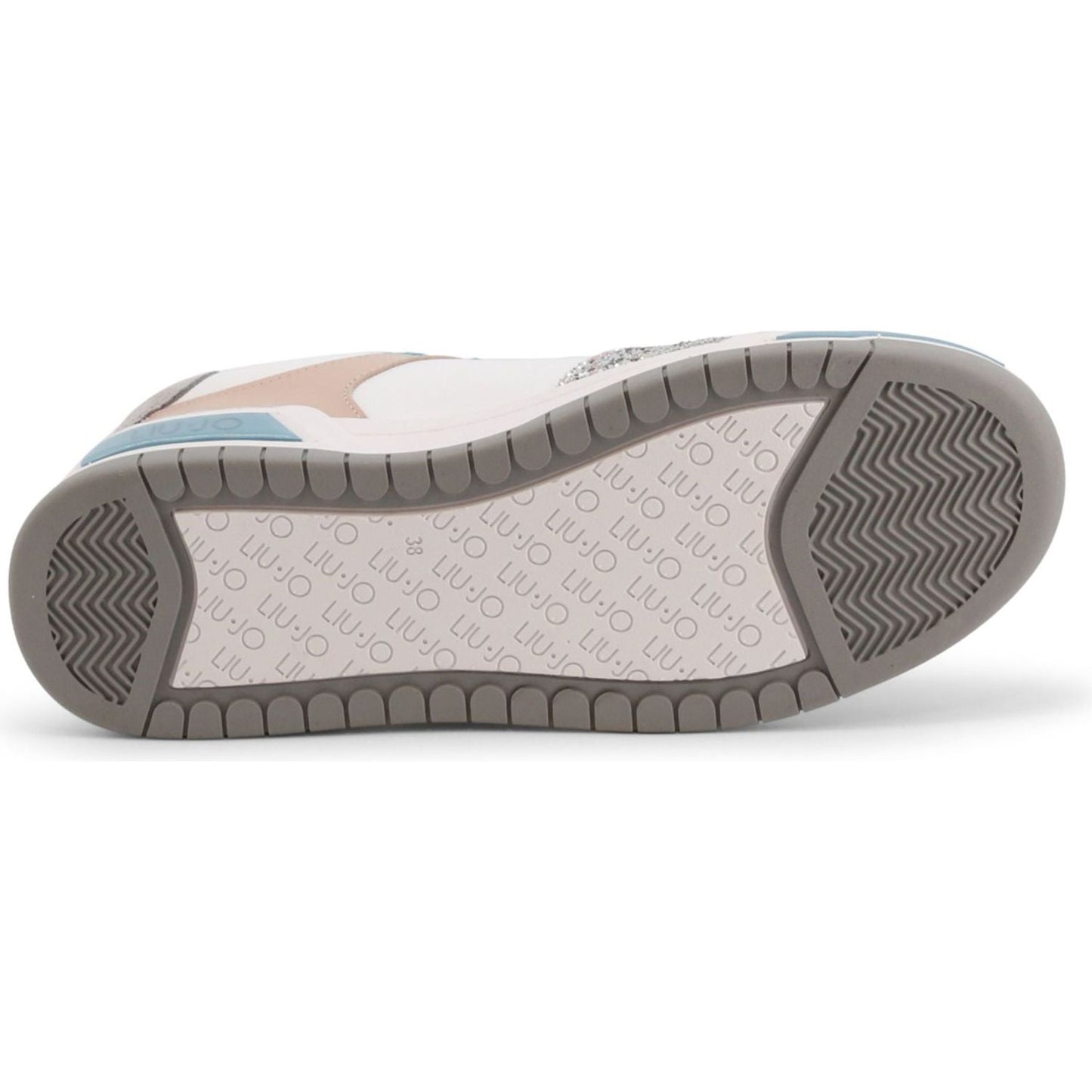 Liu Jo Sneakers BA2185TX242S1161:379328