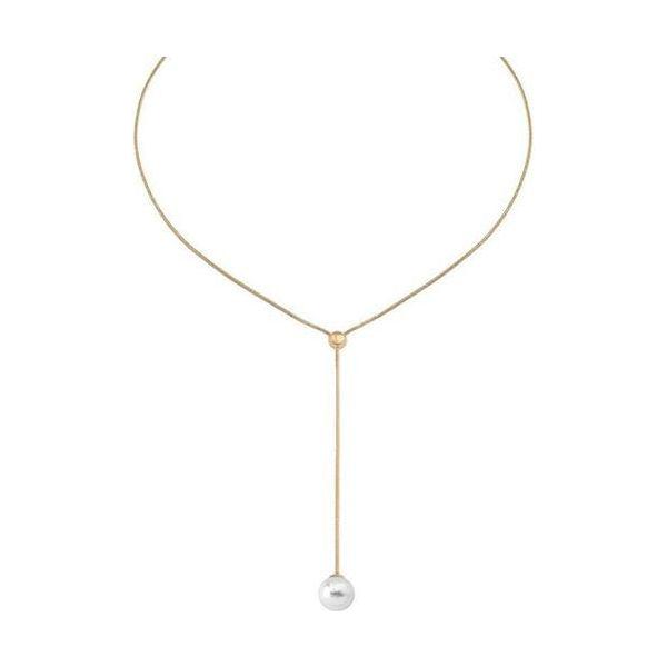 MAJORICA JEWELRY Mod. 16404.01.1.000.010.1