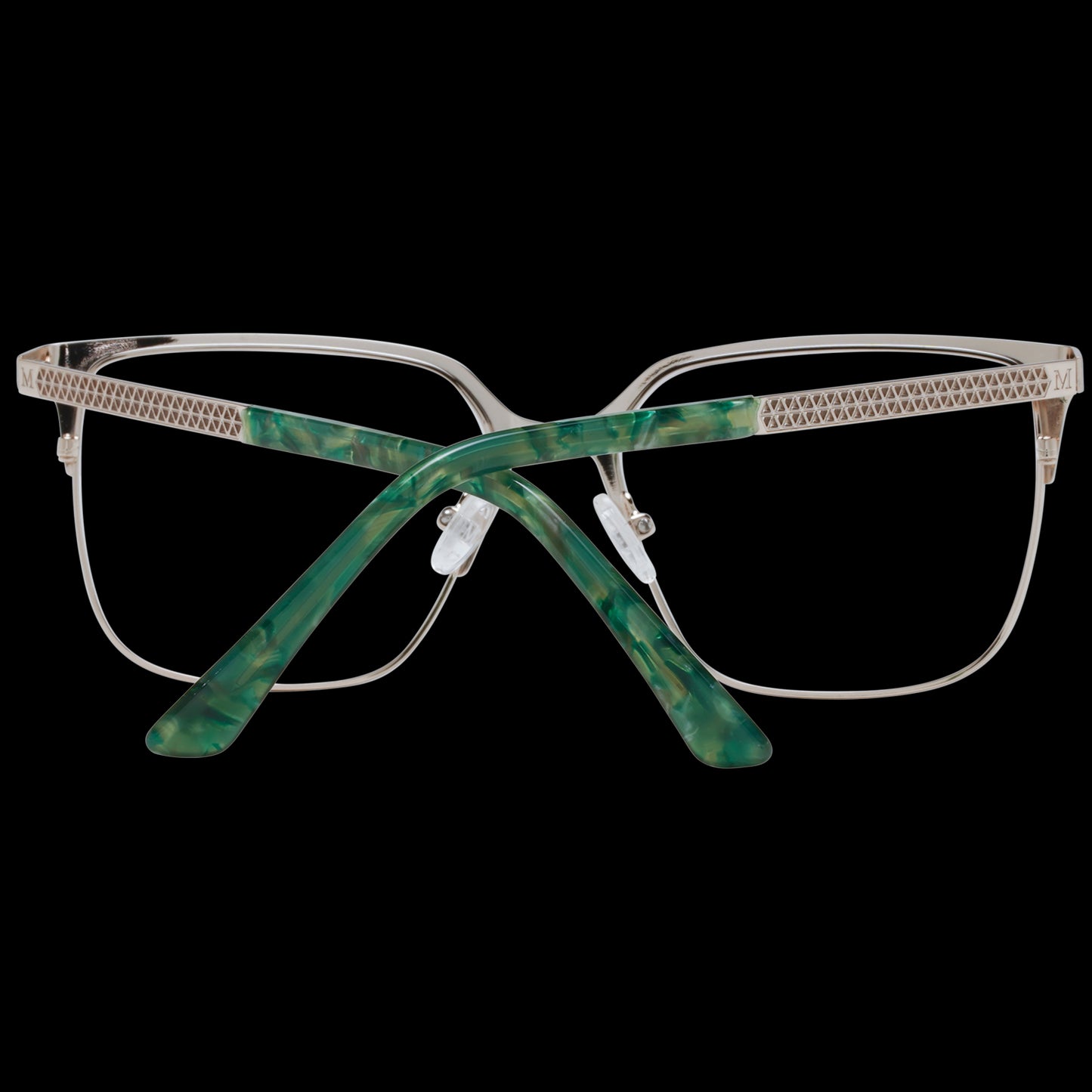 MARCIANO BY GUESS MOD. GM0393 54025