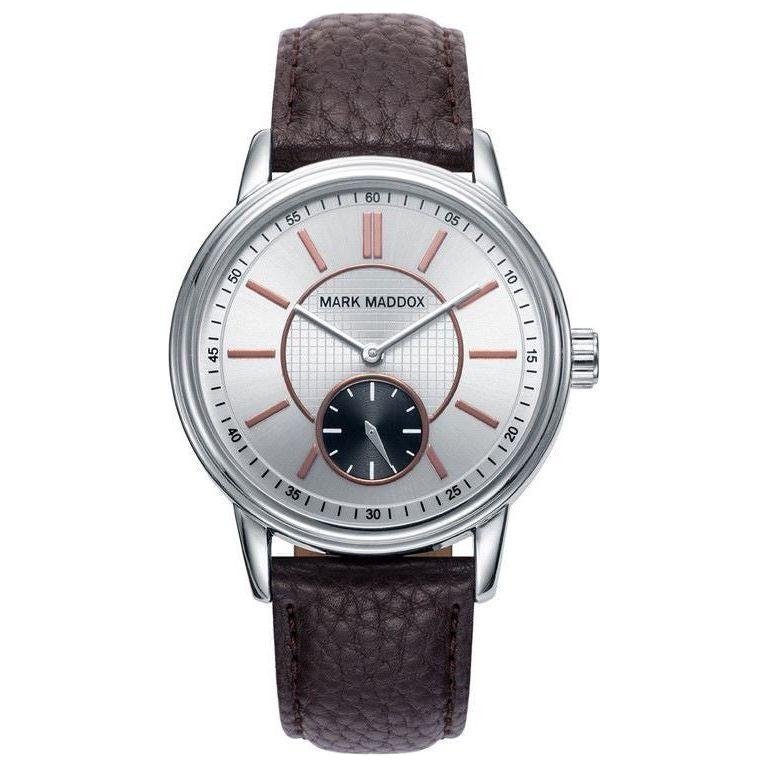 MARK MADDOX Mod. HC0011-47 HC0011-47