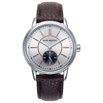 MARK MADDOX Mod. HC0011-47 HC0011-47