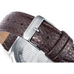 MARK MADDOX Mod. HC0011-47 HC0011-47