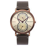 MARK MADDOX Mod. HC0012-17 HC0012-17