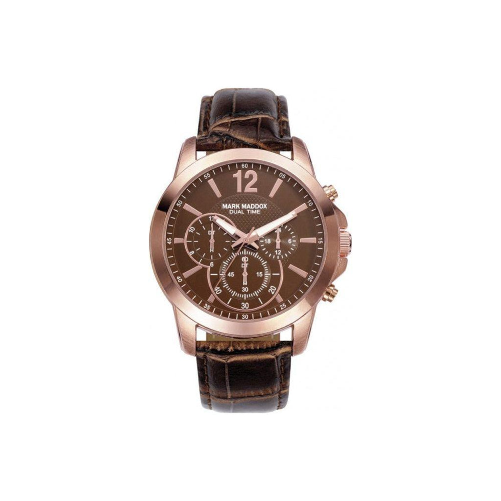 MARK MADDOX Mod. HC6010-45 HC6010-45