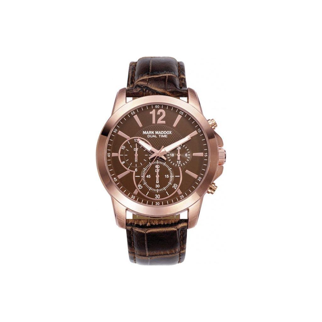MARK MADDOX Mod. HC6010-45 HC6010-45
