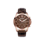 MARK MADDOX Mod. HC6010-45 HC6010-45